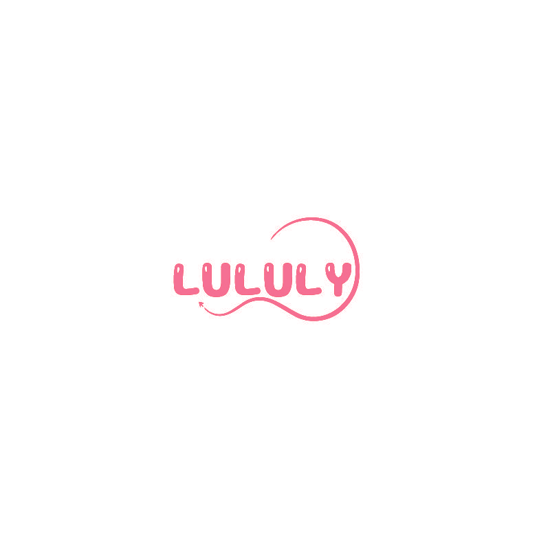 LULULY