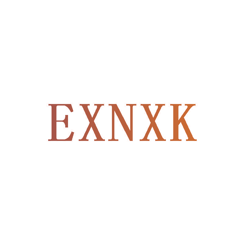 EXNXK