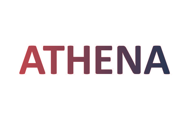 ATHENA