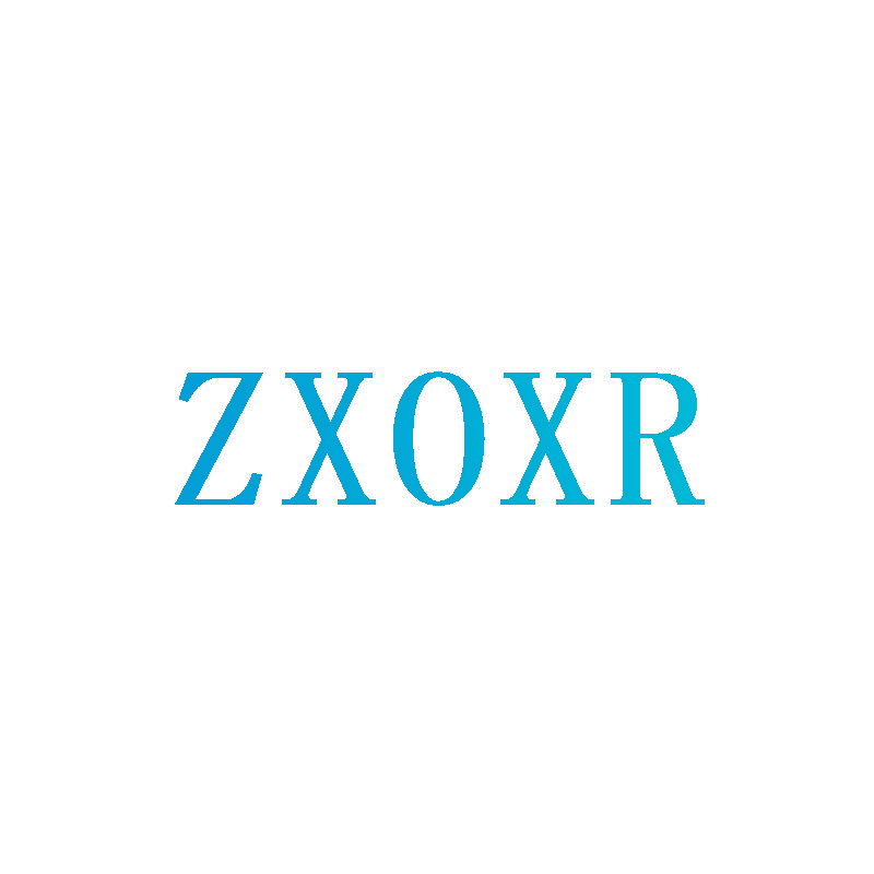 ZXOXR