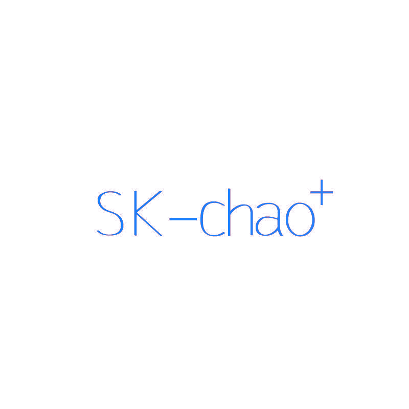 SK-CHAO+