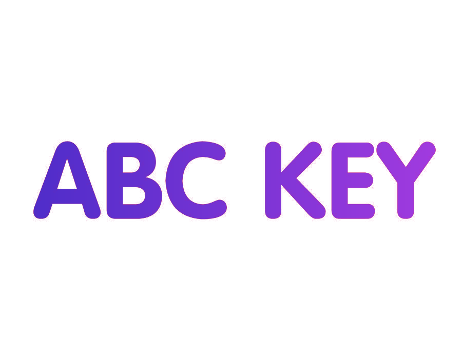 ABC KEY