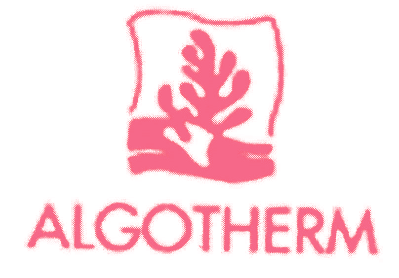 ALGOTHERM
