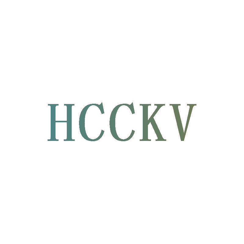 HCCKV