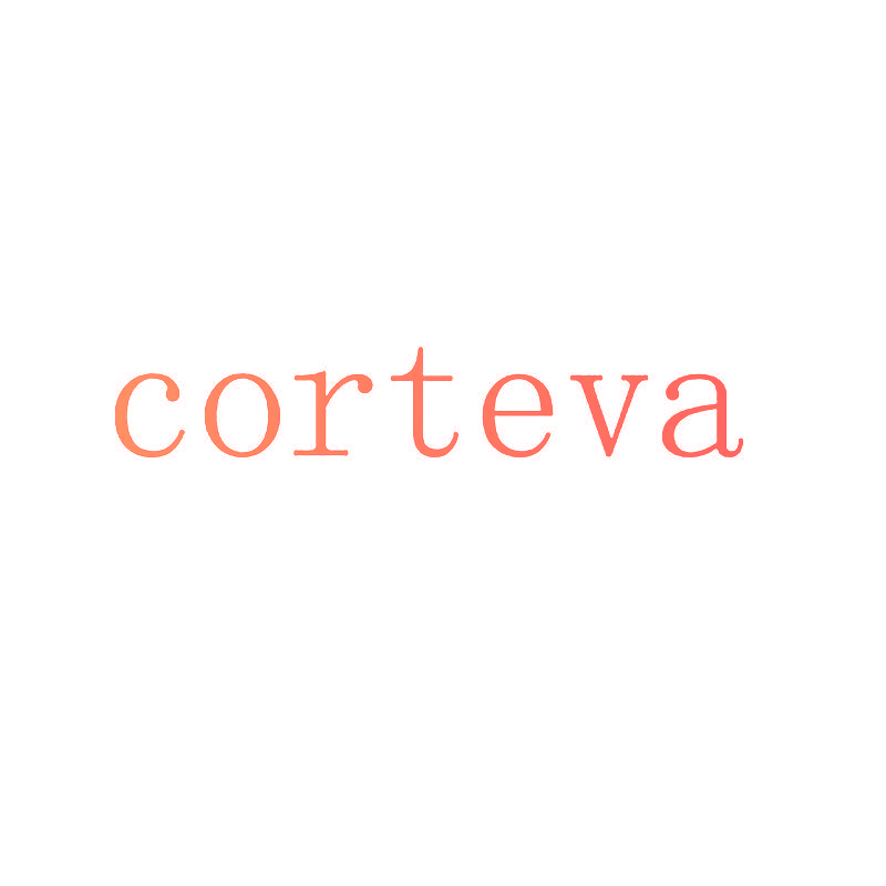 CORTEVA
