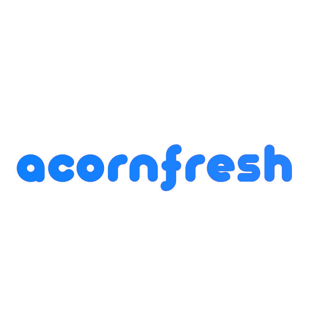 ACORNFRESH