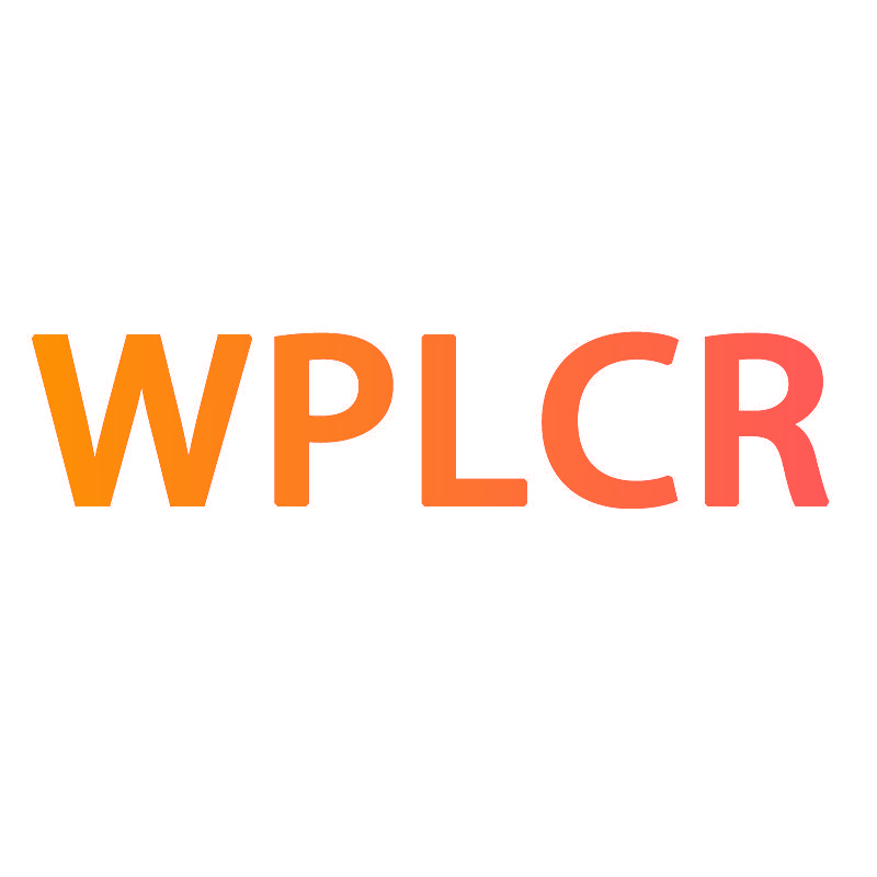WPLCR