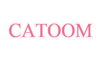 CATOOM