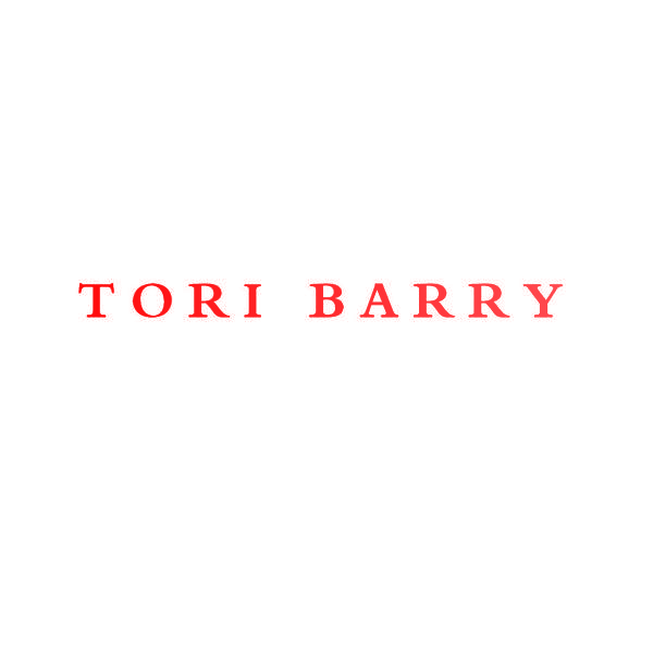 TORI BARRY
