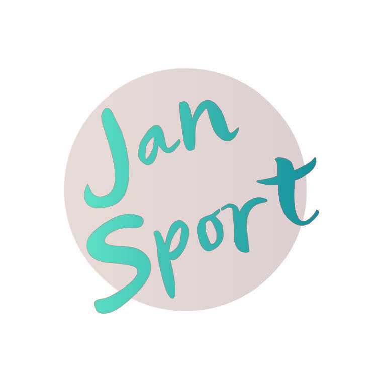 JAN SPORT