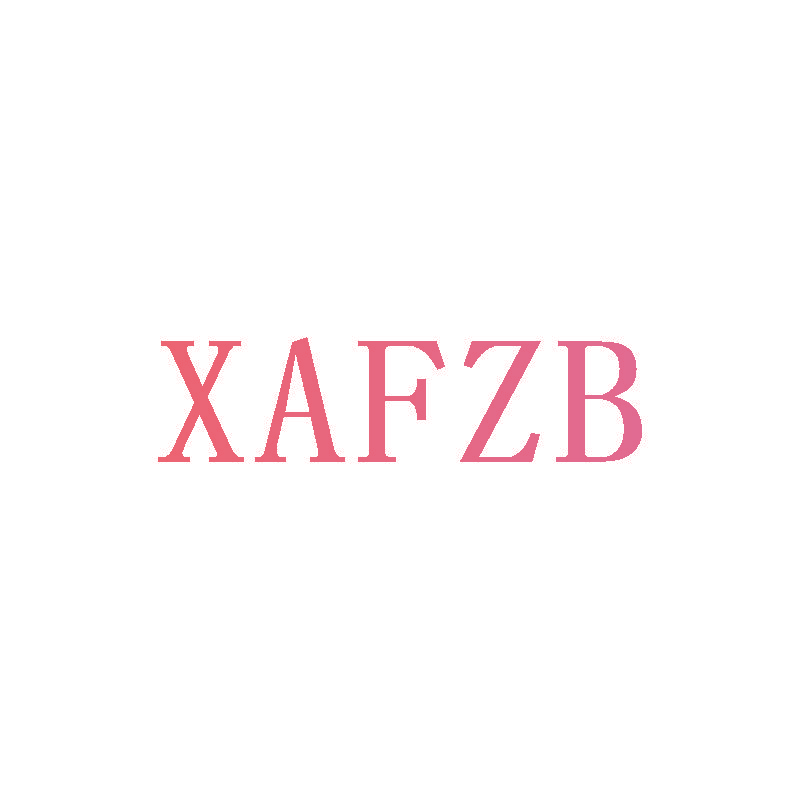 XAFZB