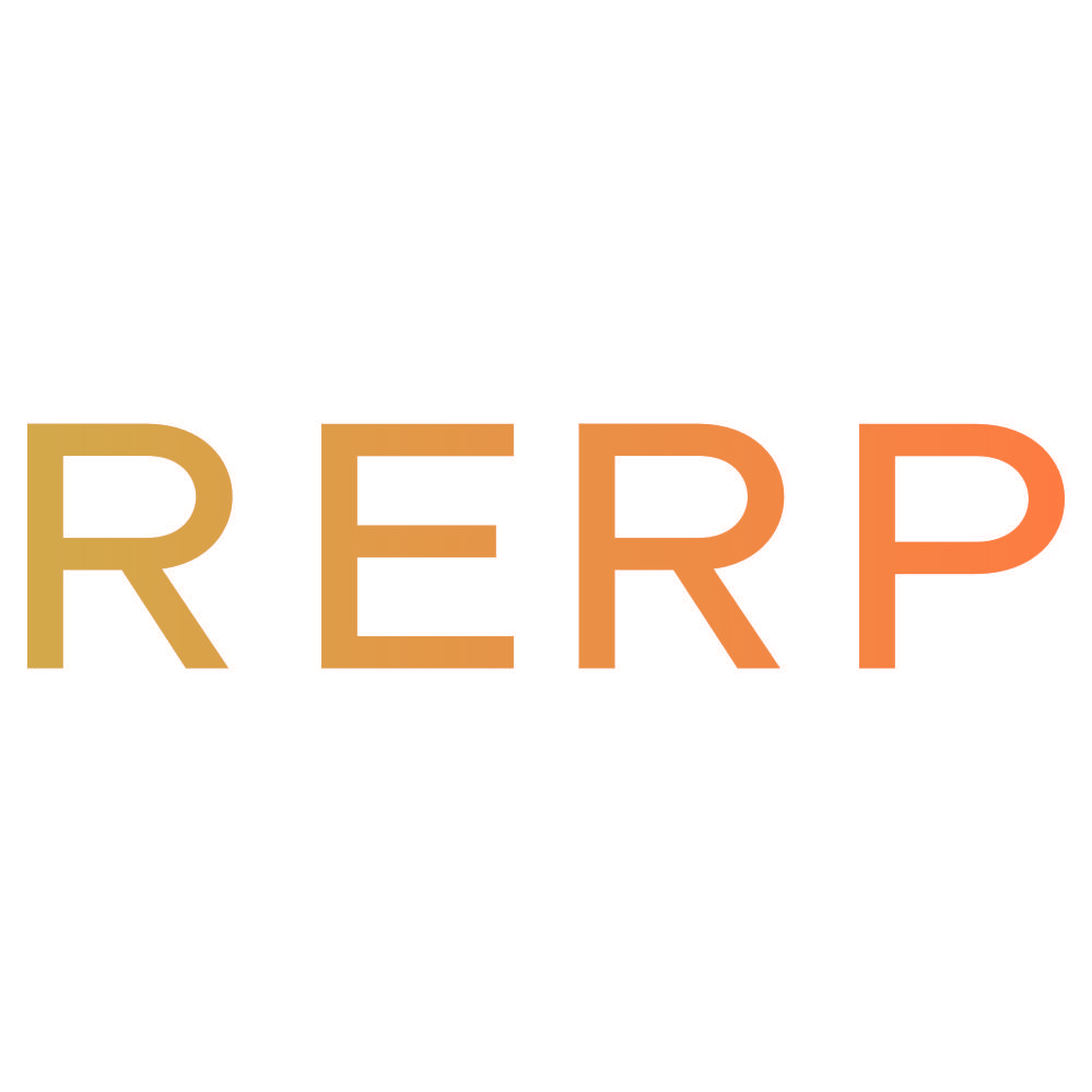RERP
