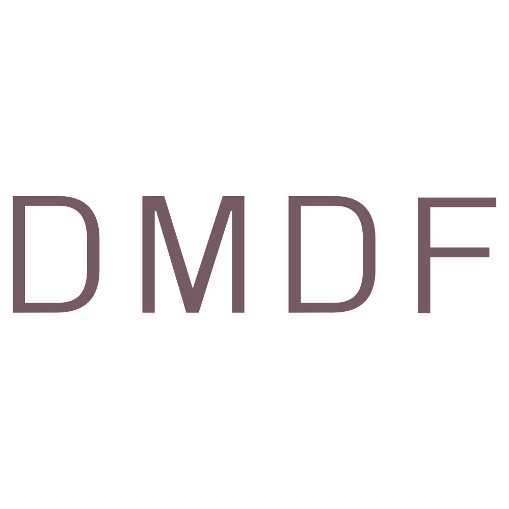 DMDF