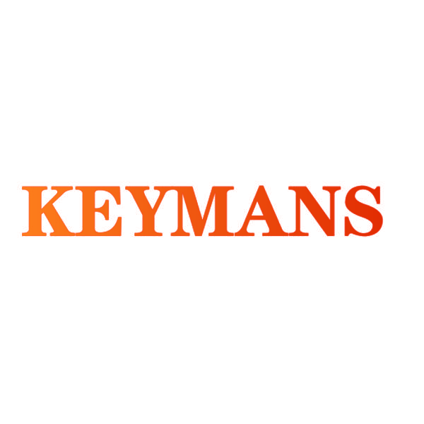 KEYMANS