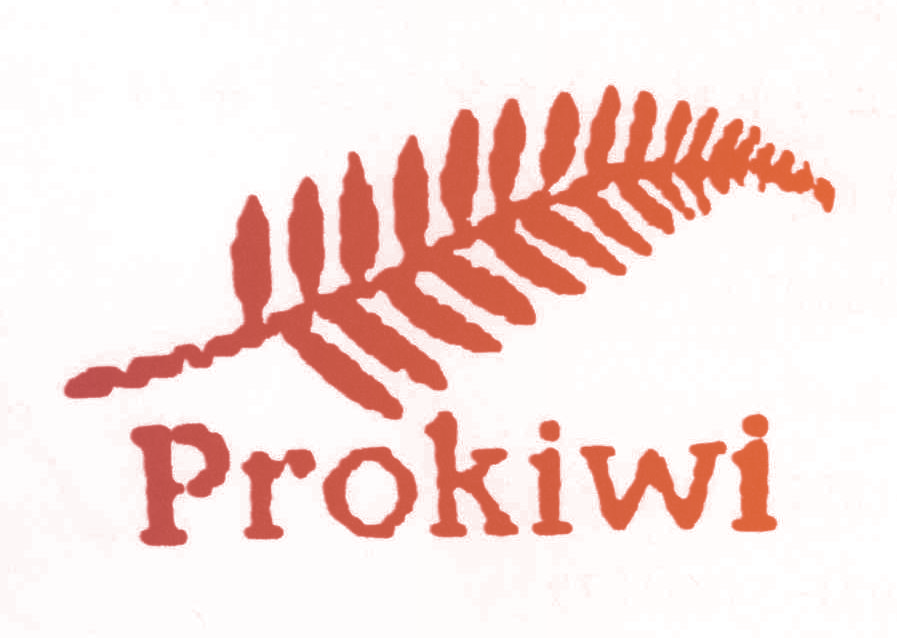 PROKIWI
