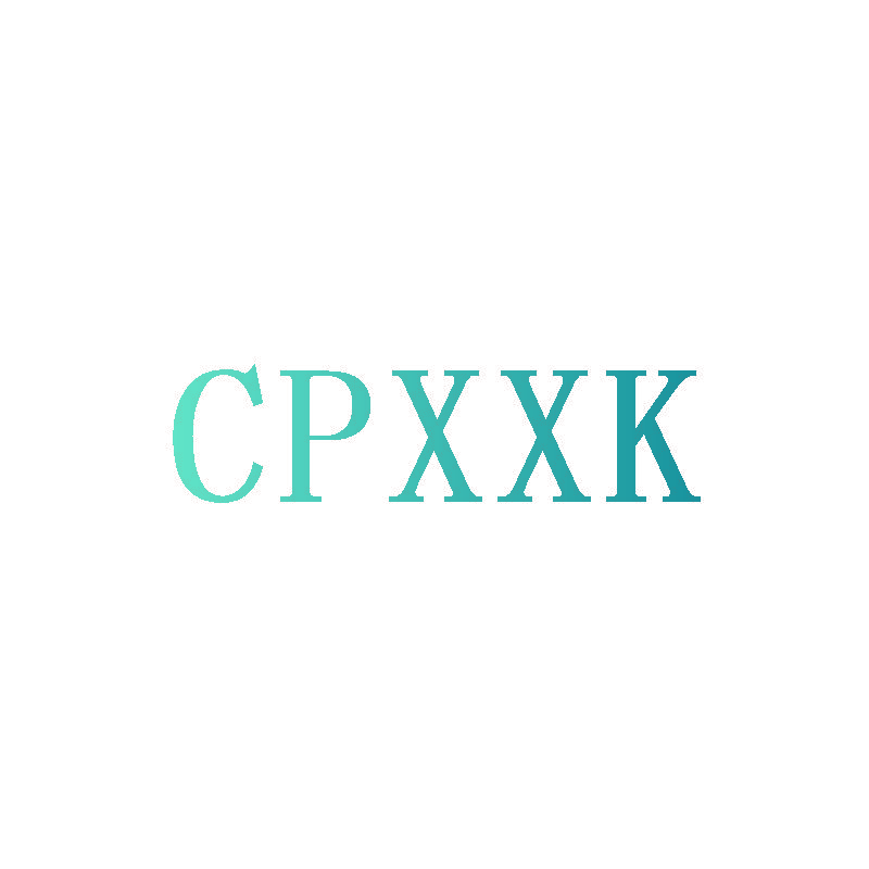CPXXK