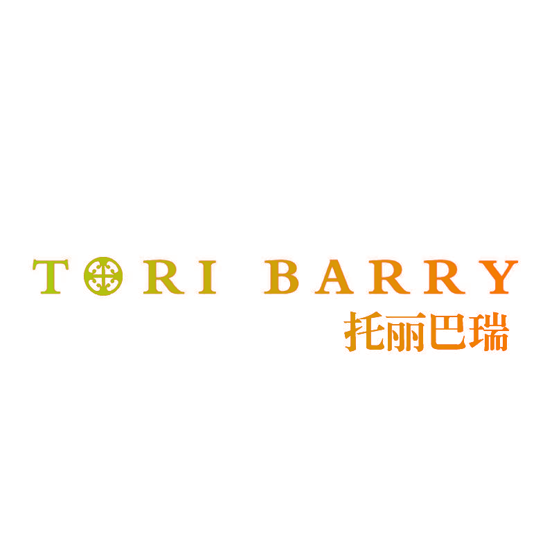 TORI BARRY 托丽巴瑞