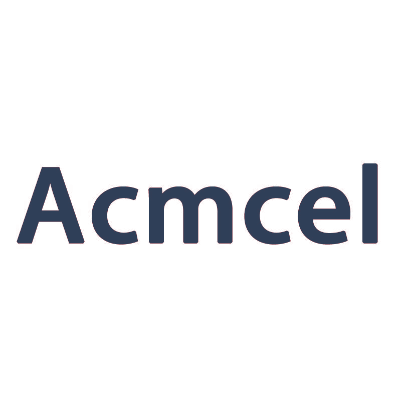 ACMCEL