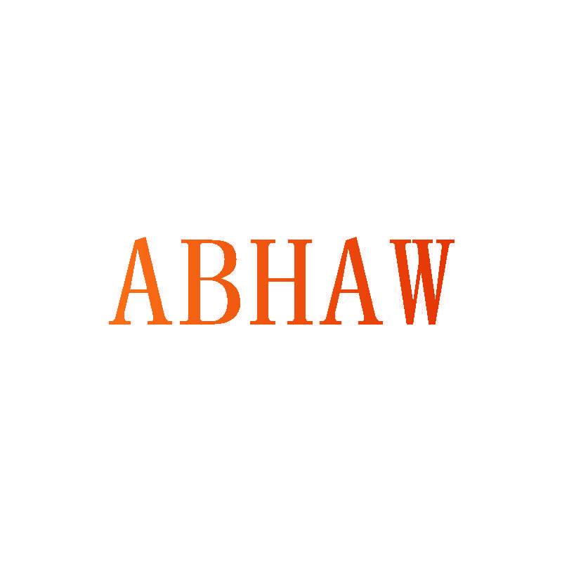 ABHAW