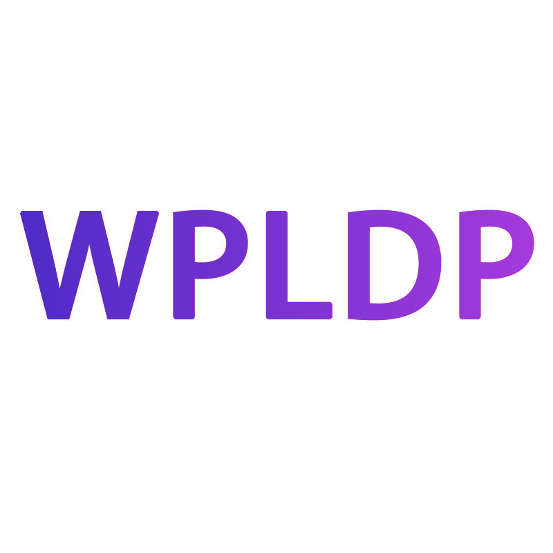 WPLDP