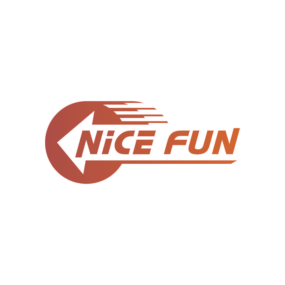 NICE FUN