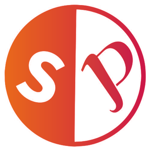 SP