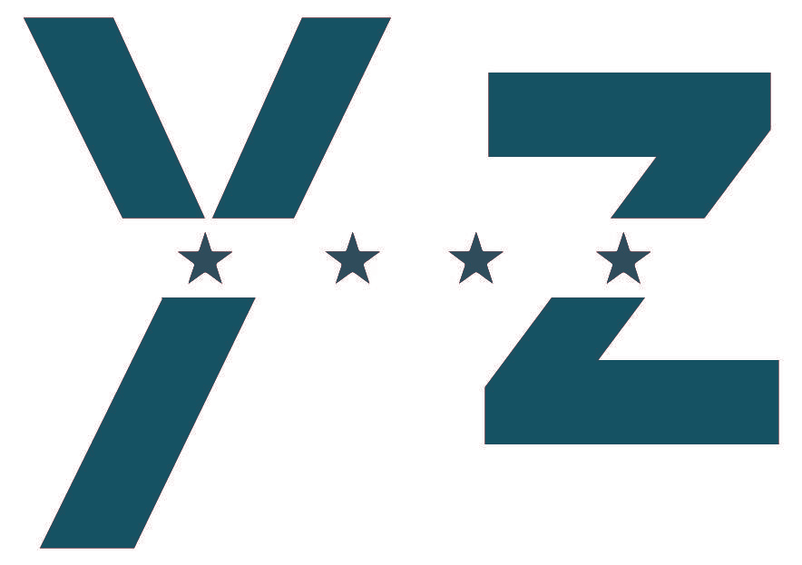 YZ