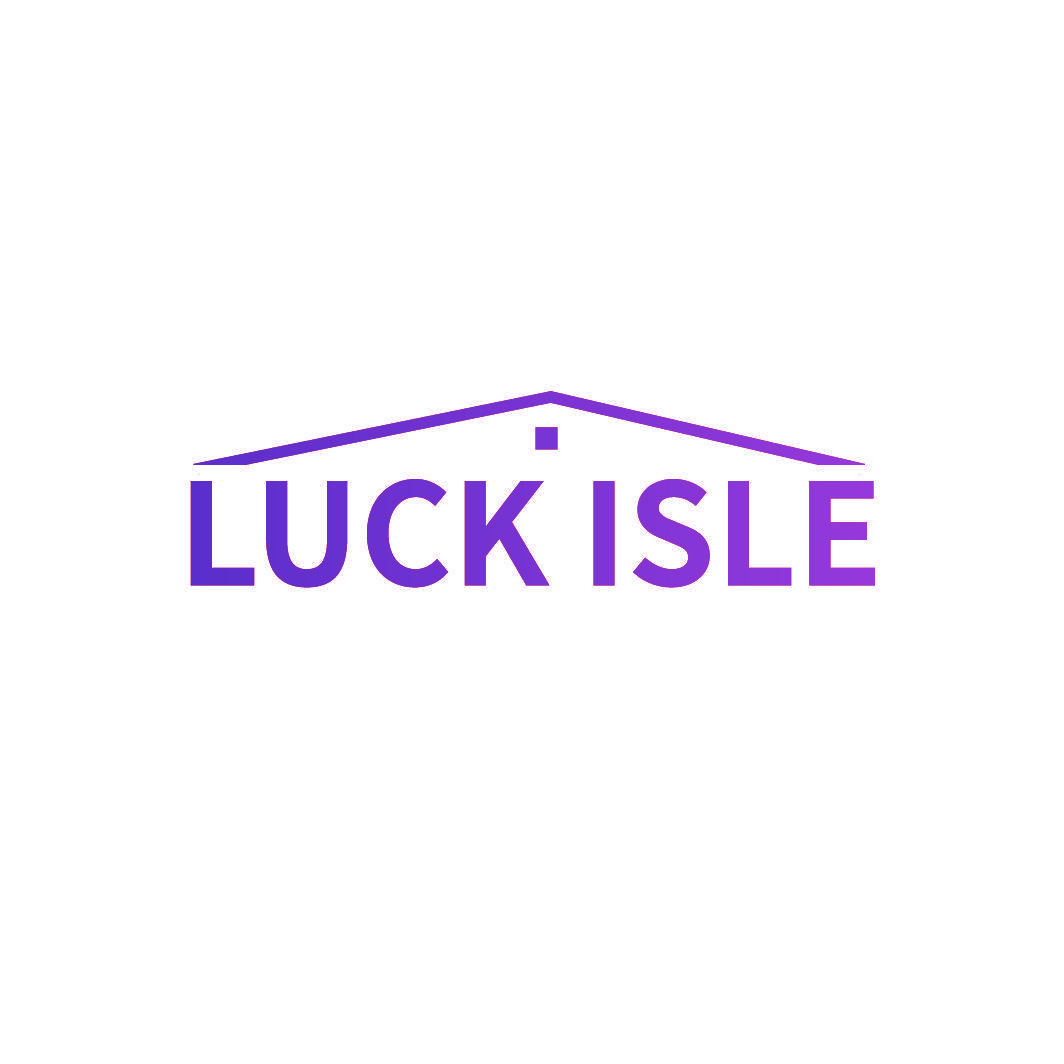 LUCK ISLE