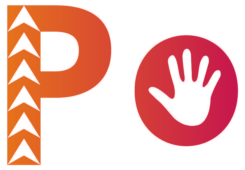 PO