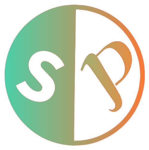 SP