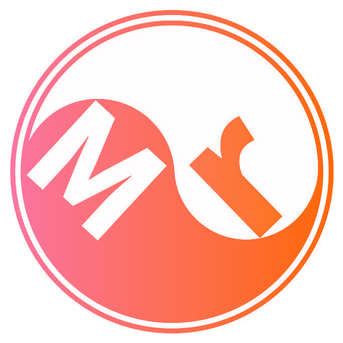 MR
