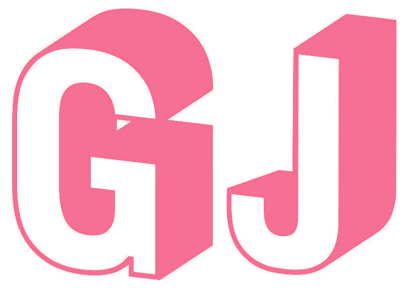 GJ