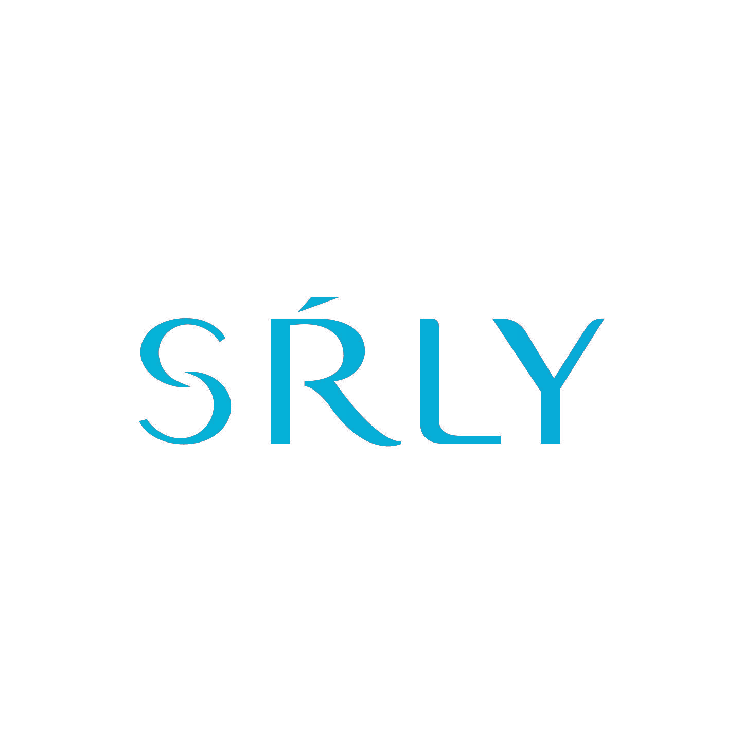 SRLY
