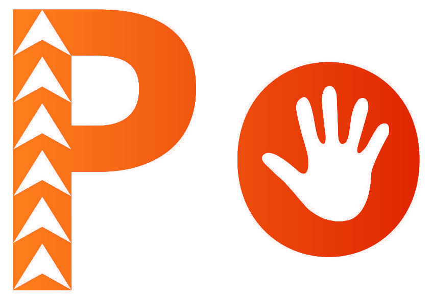 PO