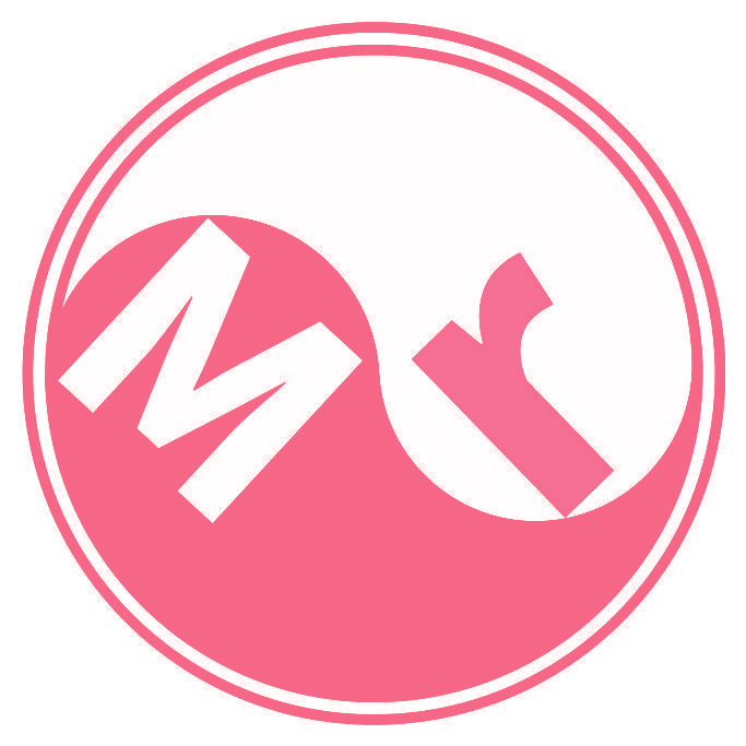 MR