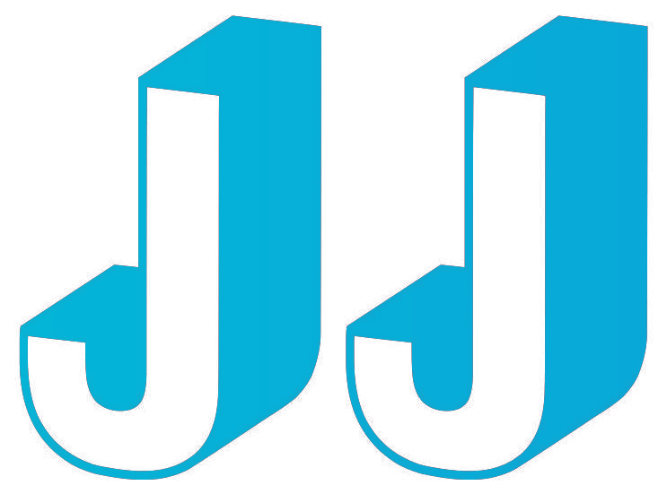 JJ