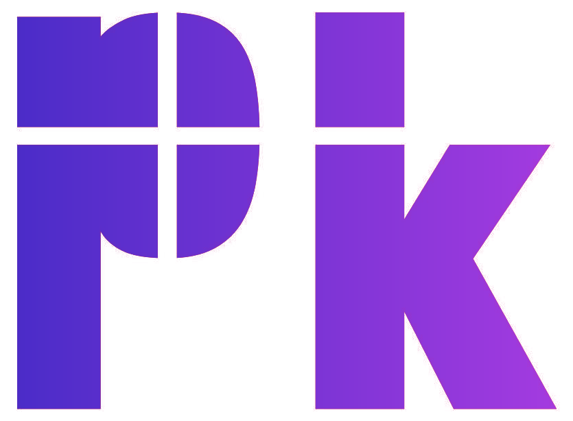 PK