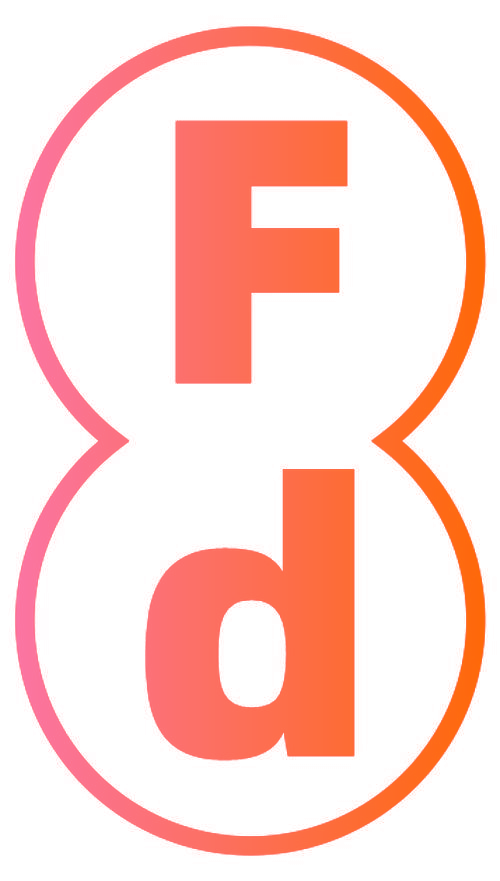 FD