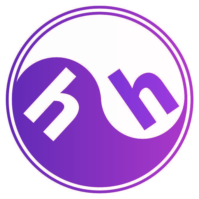 HH