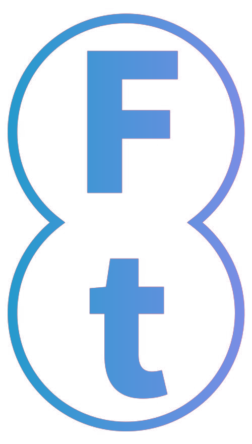 FT