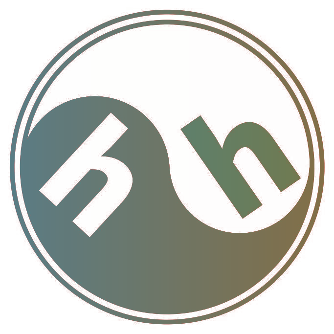 HH