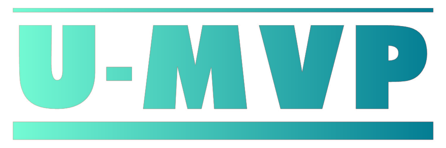 U-MVP