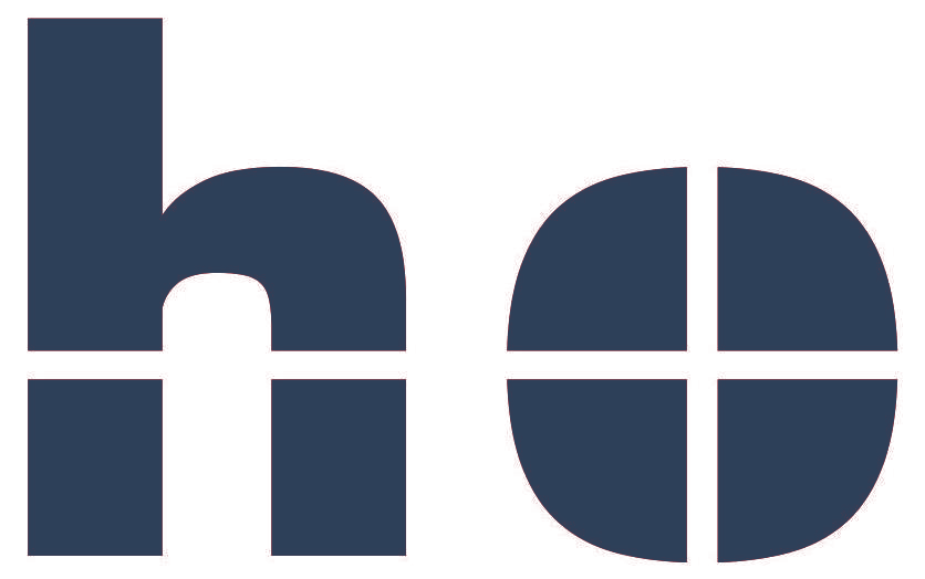 HO