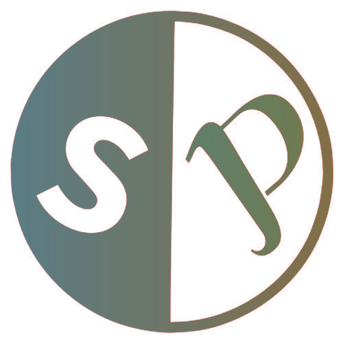 SP