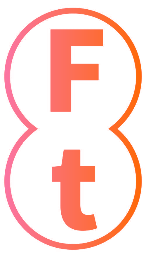FT