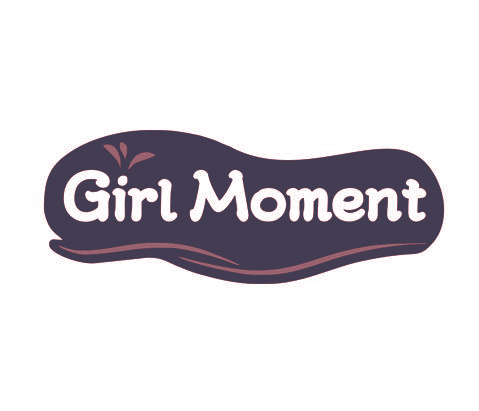 GIRL MOMENT