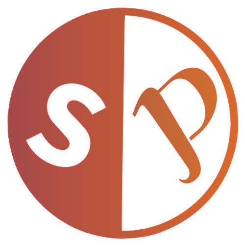 SP