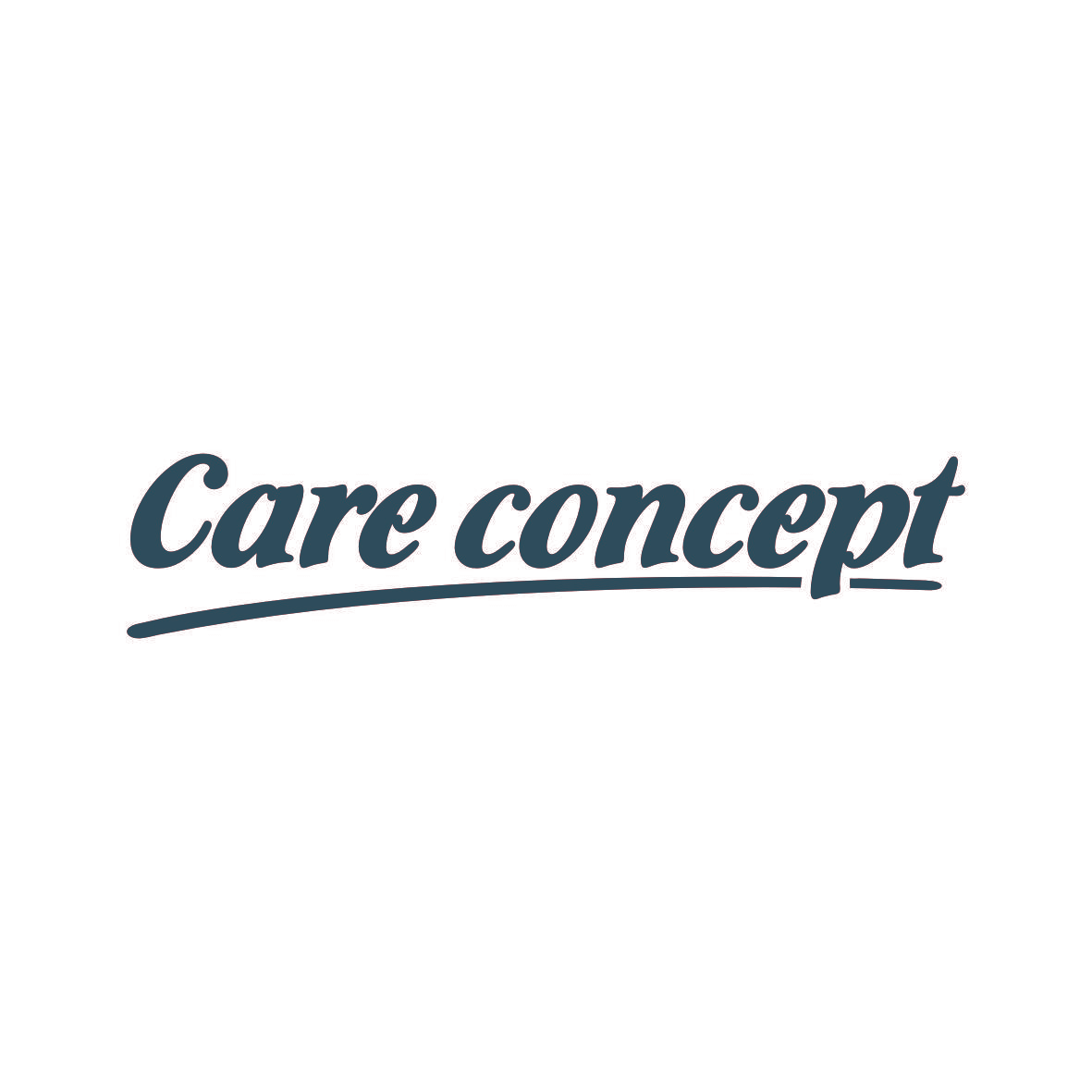 CARE CONCEPT