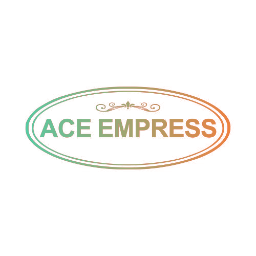 ACE EMPRESS