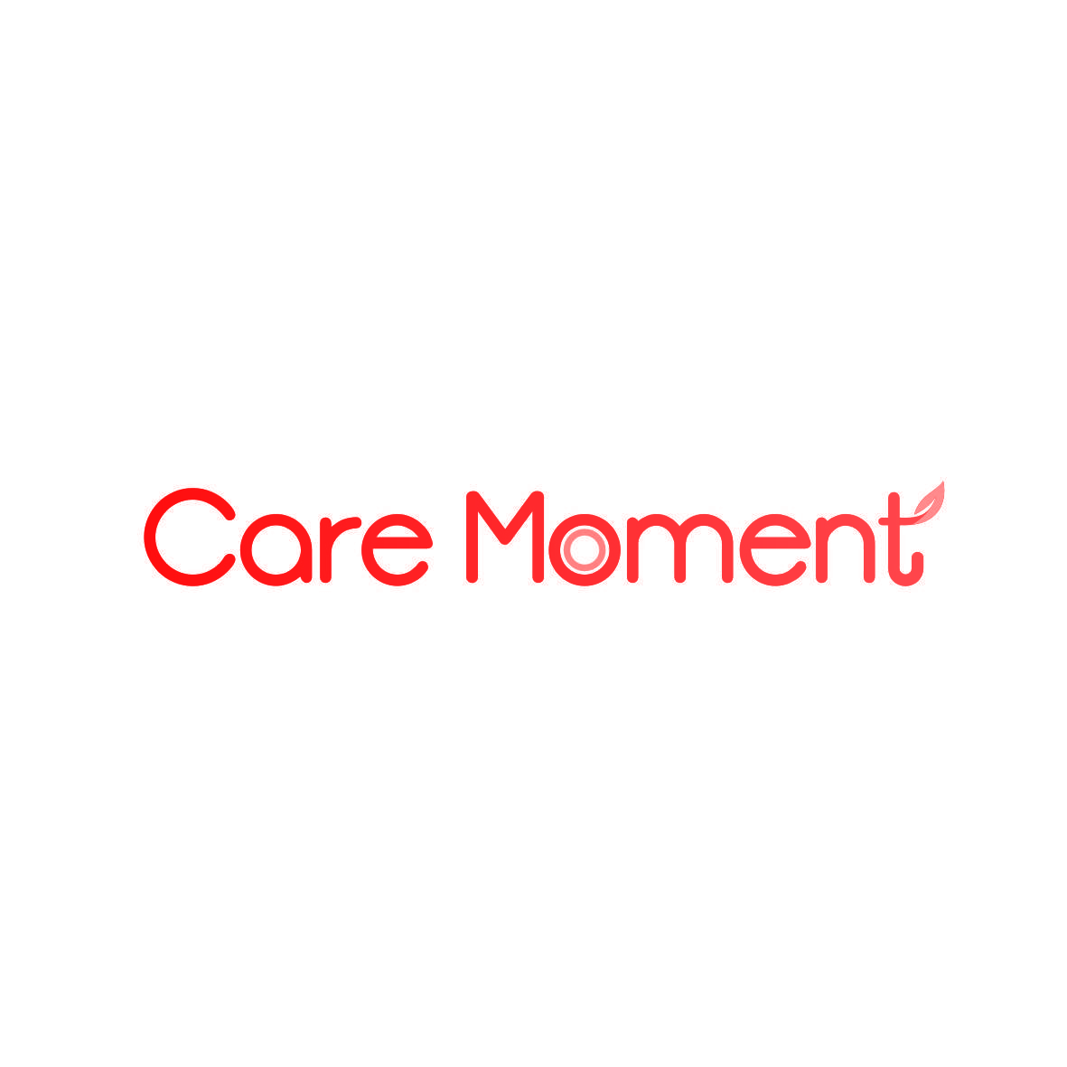 CARE MOMENT